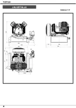 Preview for 978 page of Aerotec MEK-461 D Instruction Manual