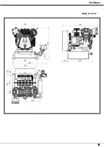 Preview for 985 page of Aerotec MEK-461 D Instruction Manual