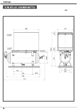 Preview for 994 page of Aerotec MEK-461 D Instruction Manual