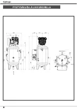 Preview for 1000 page of Aerotec MEK-461 D Instruction Manual