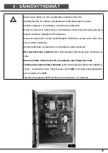 Preview for 1011 page of Aerotec MEK-461 D Instruction Manual