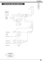 Preview for 1013 page of Aerotec MEK-461 D Instruction Manual