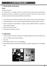 Preview for 1019 page of Aerotec MEK-461 D Instruction Manual