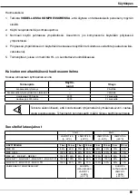 Preview for 1023 page of Aerotec MEK-461 D Instruction Manual