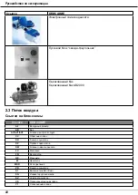 Preview for 1052 page of Aerotec MEK-461 D Instruction Manual