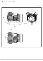 Preview for 1060 page of Aerotec MEK-461 D Instruction Manual