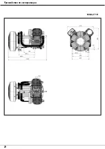 Preview for 1062 page of Aerotec MEK-461 D Instruction Manual