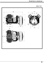 Preview for 1063 page of Aerotec MEK-461 D Instruction Manual