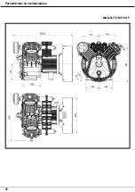 Preview for 1076 page of Aerotec MEK-461 D Instruction Manual