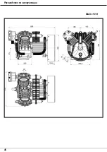 Preview for 1080 page of Aerotec MEK-461 D Instruction Manual