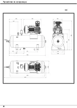 Preview for 1094 page of Aerotec MEK-461 D Instruction Manual