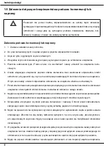 Preview for 1146 page of Aerotec MEK-461 D Instruction Manual