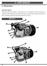 Preview for 1149 page of Aerotec MEK-461 D Instruction Manual