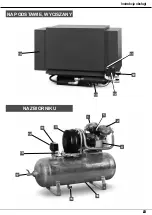 Preview for 1151 page of Aerotec MEK-461 D Instruction Manual