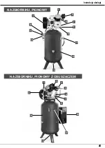 Preview for 1153 page of Aerotec MEK-461 D Instruction Manual