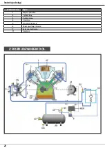 Preview for 1158 page of Aerotec MEK-461 D Instruction Manual