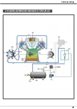 Preview for 1159 page of Aerotec MEK-461 D Instruction Manual