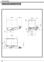 Preview for 1194 page of Aerotec MEK-461 D Instruction Manual