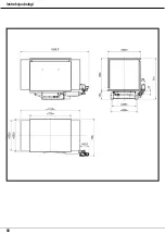 Preview for 1196 page of Aerotec MEK-461 D Instruction Manual