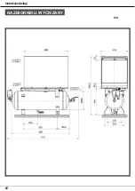 Preview for 1202 page of Aerotec MEK-461 D Instruction Manual