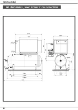 Preview for 1206 page of Aerotec MEK-461 D Instruction Manual