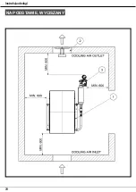 Preview for 1212 page of Aerotec MEK-461 D Instruction Manual