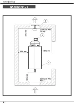 Preview for 1214 page of Aerotec MEK-461 D Instruction Manual