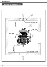 Preview for 1216 page of Aerotec MEK-461 D Instruction Manual