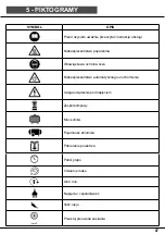 Preview for 1225 page of Aerotec MEK-461 D Instruction Manual