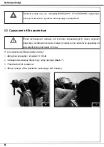 Preview for 1236 page of Aerotec MEK-461 D Instruction Manual