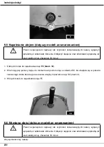 Preview for 1238 page of Aerotec MEK-461 D Instruction Manual