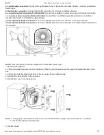 Preview for 4 page of Aerotec Nano Shutter User Manual