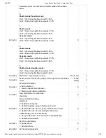 Preview for 11 page of Aerotec Nano Shutter User Manual