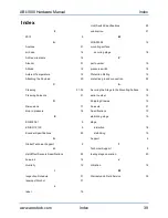 Preview for 39 page of Aerotech ABL1000 Hardware Manual