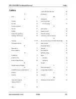 Preview for 39 page of Aerotech ABL1000WB Series Hardware Manual