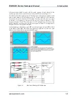 Preview for 17 page of Aerotech BM Series Hardware Manual