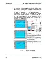 Preview for 18 page of Aerotech BM Series Hardware Manual