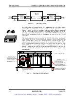 Preview for 15 page of Aerotech DR500 Operation & Technical Manual