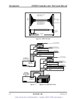 Preview for 17 page of Aerotech DR500 Operation & Technical Manual