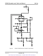 Preview for 34 page of Aerotech DR500 Operation & Technical Manual