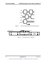 Preview for 57 page of Aerotech DR500 Operation & Technical Manual