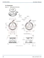 Preview for 24 page of Aerotech HexGen HEX500-350HL Hardware Manual