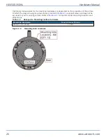 Preview for 26 page of Aerotech HexGen HEX500-350HL Hardware Manual