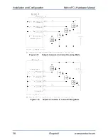 Preview for 38 page of Aerotech Ndrive FCL Hardware Manual