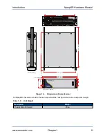 Preview for 21 page of Aerotech NPAQ MR Hardware Manual