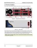 Preview for 26 page of Aerotech NPAQ MR Hardware Manual