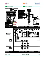 Preview for 27 page of AEROTECNICA COLTRI BOOSTER MCH-10/ET CNG Use And Maintenance Manual