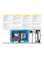 Preview for 57 page of AEROTECNICA COLTRI MCH 13-16/DL Tech Tropical Use And Maintenance Manual