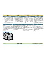 Preview for 38 page of AEROTECNICA COLTRI MCH-3/EM CNG Use And Maintenance Manual