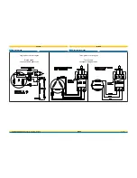 Preview for 37 page of AEROTECNICA COLTRI MCH-6/EM COMPACT Use And Maintenance Manual